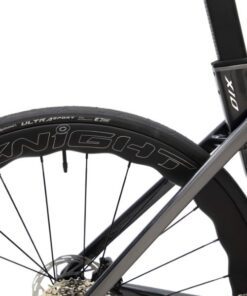 Xe đạp đua Sava X10 – Khẳng định đẳng cấp với hiệu suất vượt trội 56 Lốp Ultrasport Xe đạp đua Sava X10