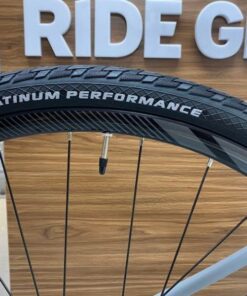 Xe đường phố Giant Revolt F1 bản 2022 giảm giá sốc 21 Lốp Xe đạp đường Phố Giant Revolt F1 Bản 2022