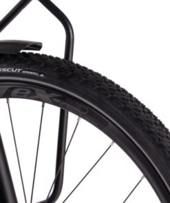 Lốp Xe điện Trợ Lực Giant Tour E+200 Bản 2022