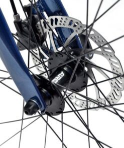 Mayo Bạc đạn Xe đạp Touring Life Tx400