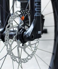 Xe đạp địa hình Giant XTC ADV 2 29inch bản 2021 giảm giá 18M 23 Mayo Trước Xe đạp địa Hình Giant Xtc Adv 2 29inch Bản 2021