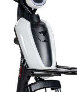 Xe đạp điện Giant L-GB133 42 Ống đầu Xe Xe điện Giant L-gb133