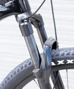 Xe đạp địa hình Giant XTC ADV 2 29inch bản 2021 giảm giá 18M 22 Phuộc Xe đạp địa Hình Giant Xtc Adv 2 29inch Bản 2021