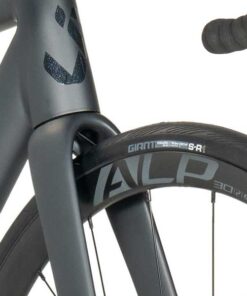 Xe đạp đua nữ LIV BELIV 3 bản 2026 21 Phuộc Xe đạp đua Nữ Liv Beliv 3 Bản 2026