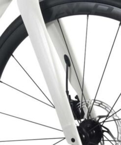 Phuộc Trước Xe đạp đua Giant Pcr Ltd 3 Bản 2026