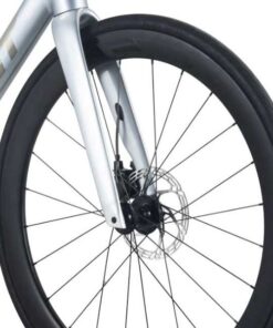 Xe đạp đua Giant PCR LTD 1 bản 2026 giảm giá + KM 22 Phuộc Trước Xe đạp đua Giant Pcr Ltd 1 Bản 2026