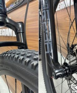 Xe đạp địa hình Giant XTC SLR 0 bản 2022 giảm giá 10M + Km 25 Phuộc Và Mayo Trước Xe đạp địa Hình Giant Xtc Slr 0 Bản 2022