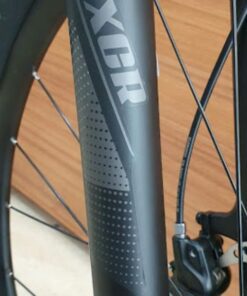 Phuộc Xe đạp địa Hình Liv Tempt 1 Bản 2021