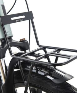 Xe đạp thể thao Momentum iSee 330 phiên bản 2022 16 Phuộc Xe đạp đường Phố Momentum Isee 330 Bản 2022