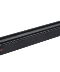 Xe điện trợ lực Giant Escape E+ bản 2024 33 Pin Xe điện Trợ Lực Giant Escape E+ Bản 2024