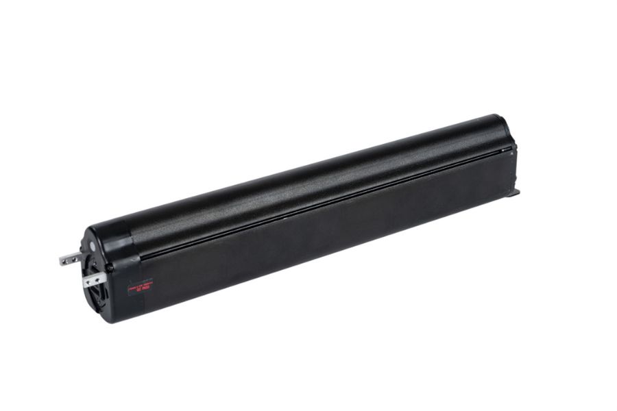 Xe điện trợ lực Giant Escape E+ bản 2024 (tay ga vặn) 36 Pin Xe điện Trợ Lực Giant Escape E+ (tay Ga Vặn) Bản 2024