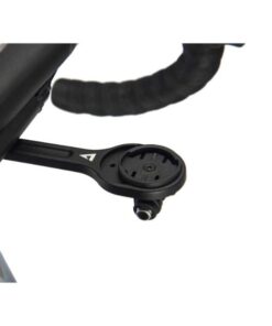 Tặng Giá đỡ đồng Hồ Xe đạp đua Giant Pcr Ltd 2 Bản 2026