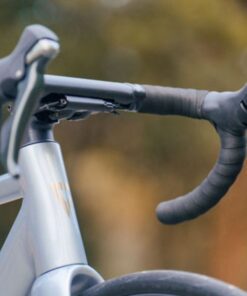 Xe đạp đua Giant PCR LTD 1 bản 2026 giảm giá + KM 21 Tay đề Shimano Tiagra Xe đạp đua Giant Pcr Ltd 1 Bản 2026