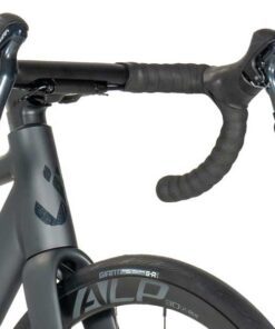 Xe đạp đua nữ LIV BELIV 3 bản 2026 20 Tay đề Shimano Xe đạp đua Nữ Liv Beliv 3 Bản 2026