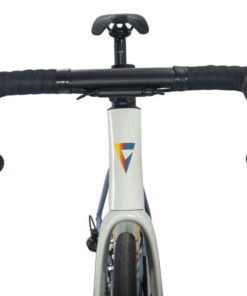 Tay đề Xe đạp đua Giant Pcr Ltd 2 Bản 2026