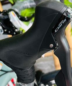 Xe đạp đua Liv Avail 3 Bản 2022 18 Tay đề Lắc Shimano Claris Xe đạp đua Liv Avail 3 Bản 2022