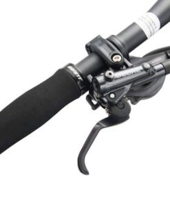 Tay đề Và Tay Phanh Shimano Xe đạp địa Hình Giant Xtc Slr 1 Bản 2022