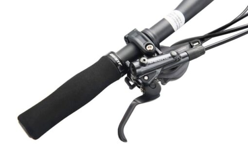 Tay đề Và Tay Phanh Shimano Xe đạp địa Hình Giant Xtc Slr 1 Bản 2022