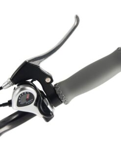 Tay đề Xe đạp đường Phố Momentum Ineed Mocha Ltd Bản 2023