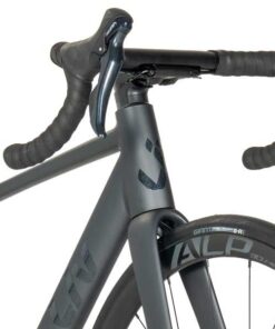 Xe đạp đua nữ LIV BELIV 3 bản 2026 19 Tay Lái Xe đạp đua Nữ Liv Beliv 3 Bản 2026