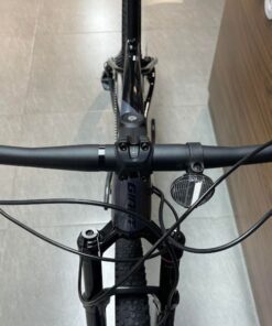 Tay Lái Xe đạp địa Hình Giant Xtc Adv 1.5 29inch Bản 2022