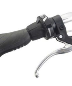 Tay Lái Xe đạp đường Phố Momentum Ineed 1500 Bản 2024