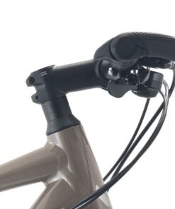 Tay Lái Xe đạp đường Phố Nữ Liv Aimez Sl 2 Bản 2024