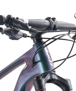 Tay Lái Xe địa Hình Giant Xtc Adv 1 27,5inch Bản 2021