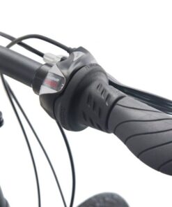 Tay Nắm Chuyển đề Vặn Xe đạp đường Phố Liv Momentum Ithink Expressway Bản 2021