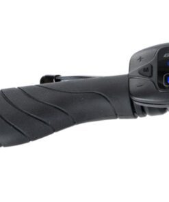 Xe điện trợ lực Giant Escape E+ bản 2024 32 Tay Nắm Xe điện Trợ Lực Giant Escape E+ Bản 2024