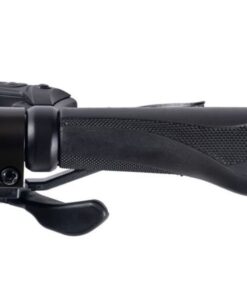 Tay Nắm Xe điện Trợ Lực Giant Fastroad E+ Bản 2023