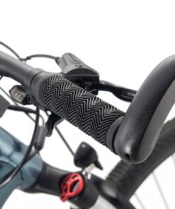 Tay Nắm Xe điện Trợ Lực Giant Atx Ego Bản 2023