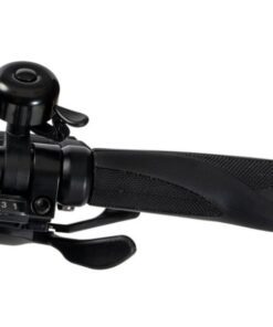 Xe đạp điện trợ lực Giant Fast E+ 1 bản 2023 28 Tay Nắm Xe điện Trợ Lực Giant Fast E+1 Bản 2023