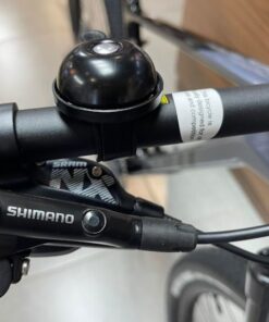 Tay Phanh Dầu Shimano Xe đạp địa Hình Giant Xtc Adv 1.5 29inch Bản 2022