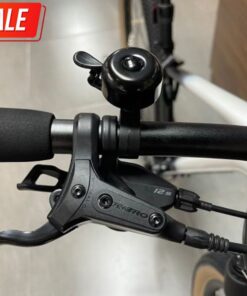 Tay Phanh Dầu Xe đạp địa Hình Giant Xtc 1 Bản 2022