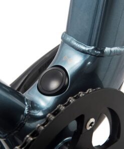 Trục Giữa Khung Xe Xe điện Trợ Lực Giant Atx Ego Bản 2023