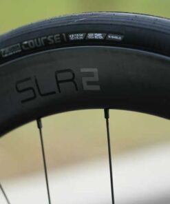 Vành Xe đạp đua Nữ Liv Enviliv Adv 1 Bản 2025