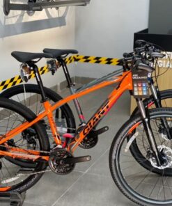 Xe đạp địa Hình Giant Atx 830 Bản 2020