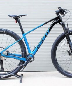 Xe đạp địa hình Giant XTC ADV 2 29inch bản 2021 giảm giá 18M 21 Xe đạp địa Hình Giant Xtc Adv 2 29inch Bản 2021 ảnh Thật