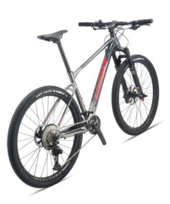 Xe đạp địa Hình Giant Xtc Slr 1 Bản 2022 ảnh 1