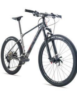 Xe đạp địa Hình Giant Xtc Slr 1 Bản 2022 ảnh 2