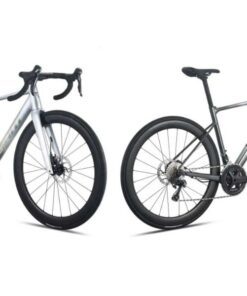 Xe đạp đua Giant PCR LTD 1 bản 2026 giảm giá + KM 20 Xe đạp đua Giant Pcr Ltd 1 Bản 2026 ảnh đa Chiều