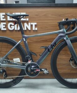 Xe đạp đua Liv Enviliv Adv 1 Bản 2023