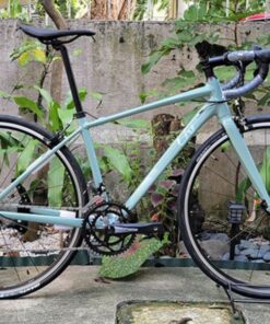 Xe đạp đua Liv Avail 3 Bản 2022 17 Xe đạp đua Liv Avail 3 Bản 2022 ảnh Thật