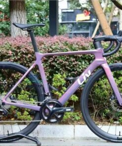 Xe đạp đua Nữ Liv Enviliv Adv 2 Bản 2024 ảnh Thật