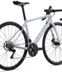 Xe đạp đua Liv Langma Advanced 2 D-PC bản 2023 giảm giá + KM 12 Xe đạp đua Nữ Liv Langma Adv 2 D-pc Bản 2023 ảnh 1