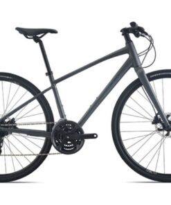 Xe đạp đường Phố Nữ Liv Alight 1 Bản 2023 Màu Ghi