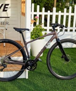 Xe đạp đường Phố Nữ Liv Thrive 2 Bản 2023 ảnh 2