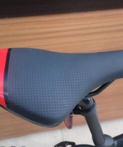 xe đạp địa hình Giant XTC SLR 2 bản 2020 giảm giá + KM full 30 Yên Xe đạp địa Hình Giant Xtc Slr 2 Bản 2020