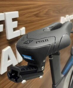 Yên Xe đạp đua Nữ Liv Avow Adv Pro 2 Bản 2020